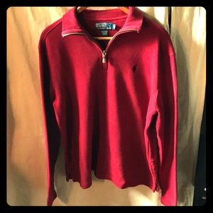 Polo Ralph Lauren Sweater
